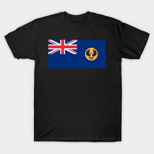 South Australia T-Shirt